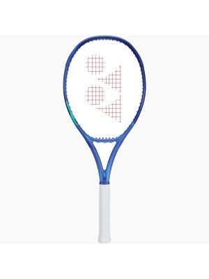 Yonex Ezone 100 Tennis Racket TEZ1005