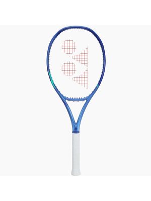 Racheta Tenis Yonex Ezone 98 TEZ985