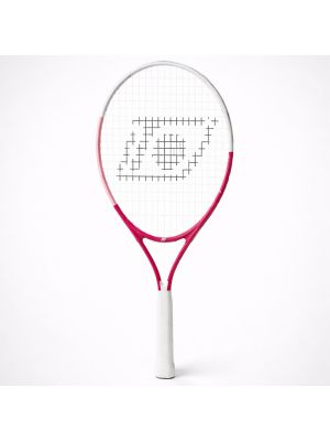 topspin-stage-2-23-junior-tennis-racket-tokrgs2