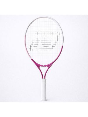 topspin-stage-3-21-junior-tennis-racquet-tokrgs3
