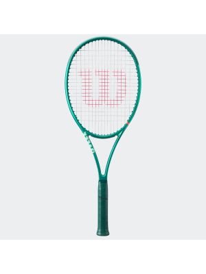Wilson Blade 98 (16x19) V10 Tennis Racket WR207811