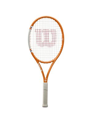 Racheta Tenis Wilson Roland Garros Team WR066310