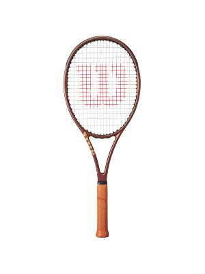 Rachete tenis Wilson Pro Staff | e-tennis