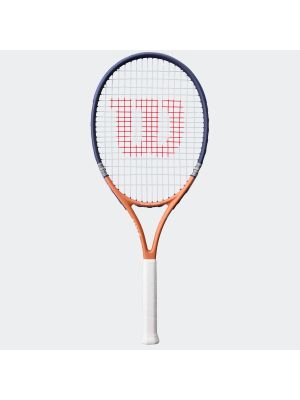 Wilson Roland Garros Elite Comp 26 Junior Tennis Racket WR193310