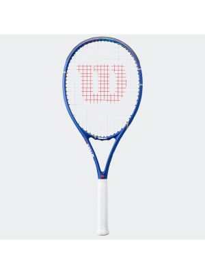 Wilson US Open GS 105 Tennis Racket WR198310