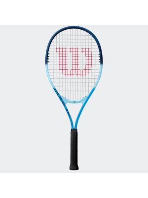 Wilson Tour Slam Lite Tennis Racket WR199010