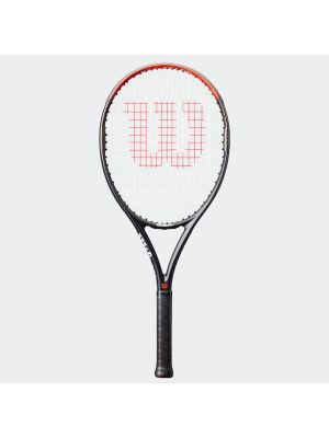 Wilson Pro Staff Precision 26'' Junior Tennis Racket WR203510