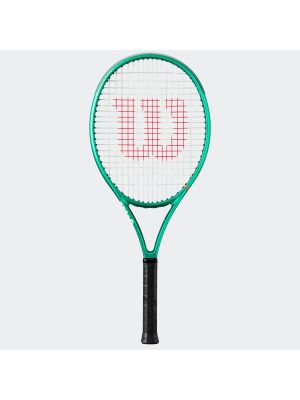 wilson-blade-26-v9-0-junior-tennis-racket-wr151710