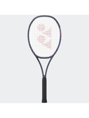 Yonex Percept 100L Tennis Racket TPE100L5