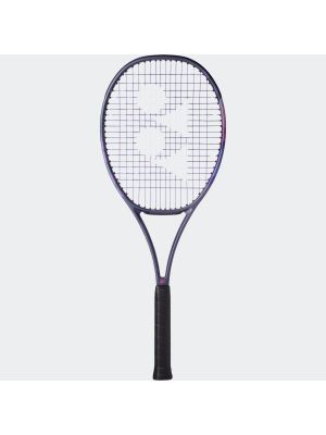 Yonex Percept 97 Tennis Racket TPE975