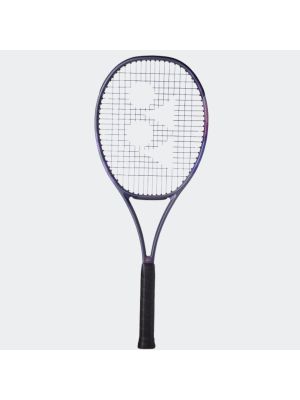 Yonex Percept Game Tennis Racket TPEGM5