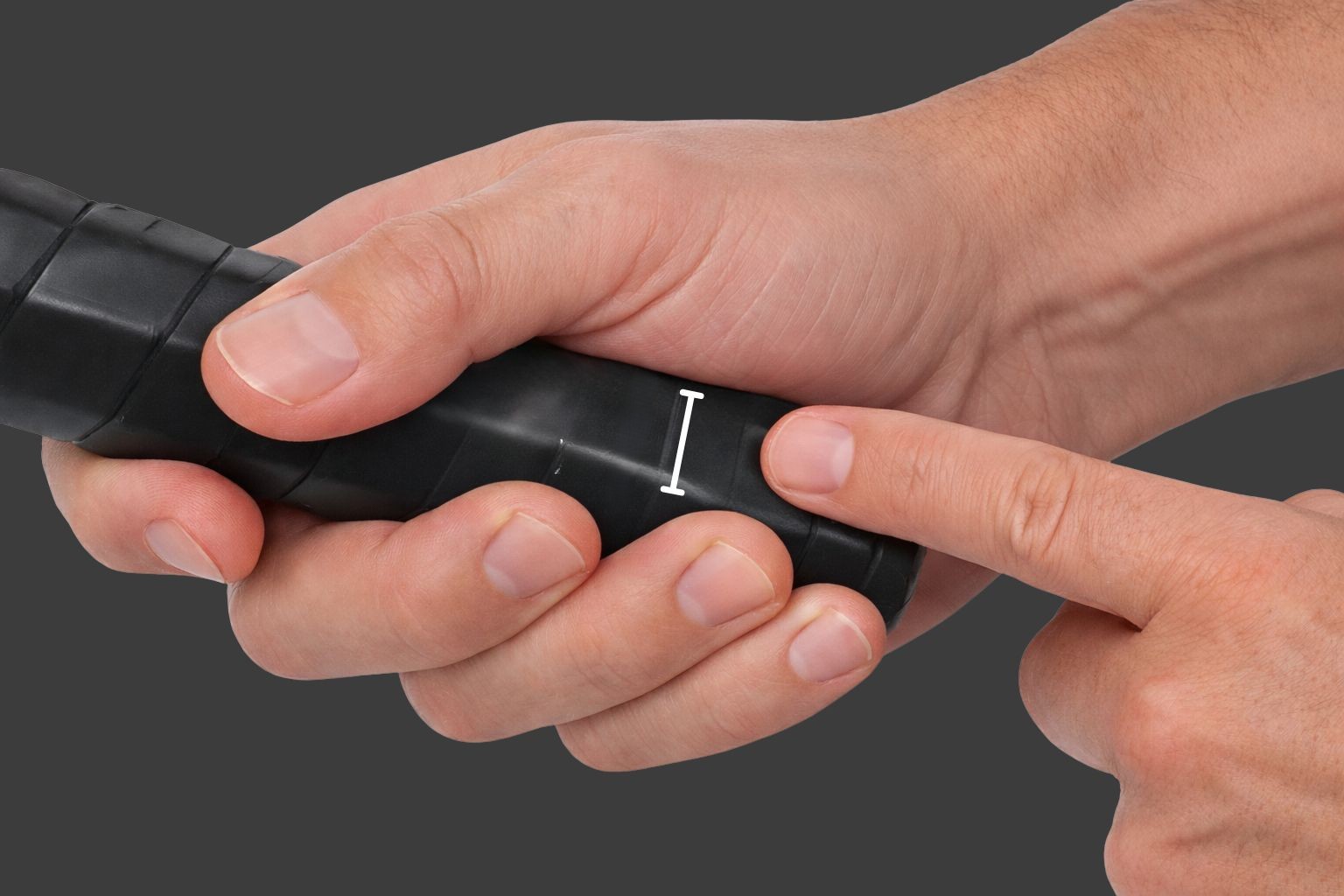 grip_eng