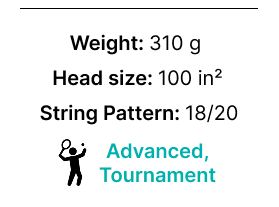 pro