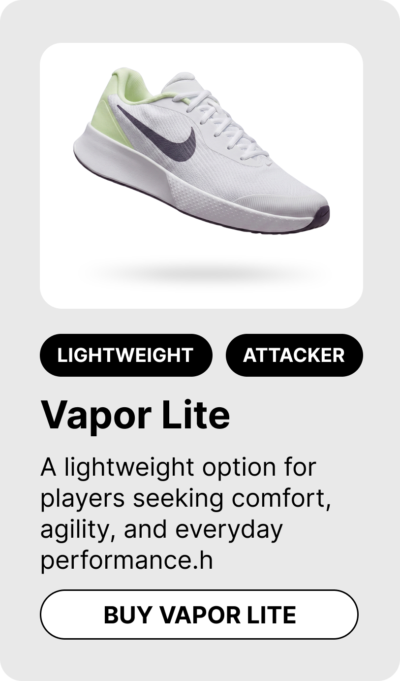 vaporlitenike
