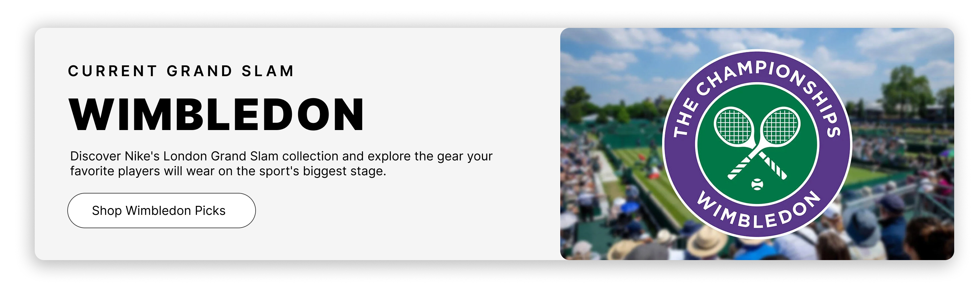 wimbledon_des