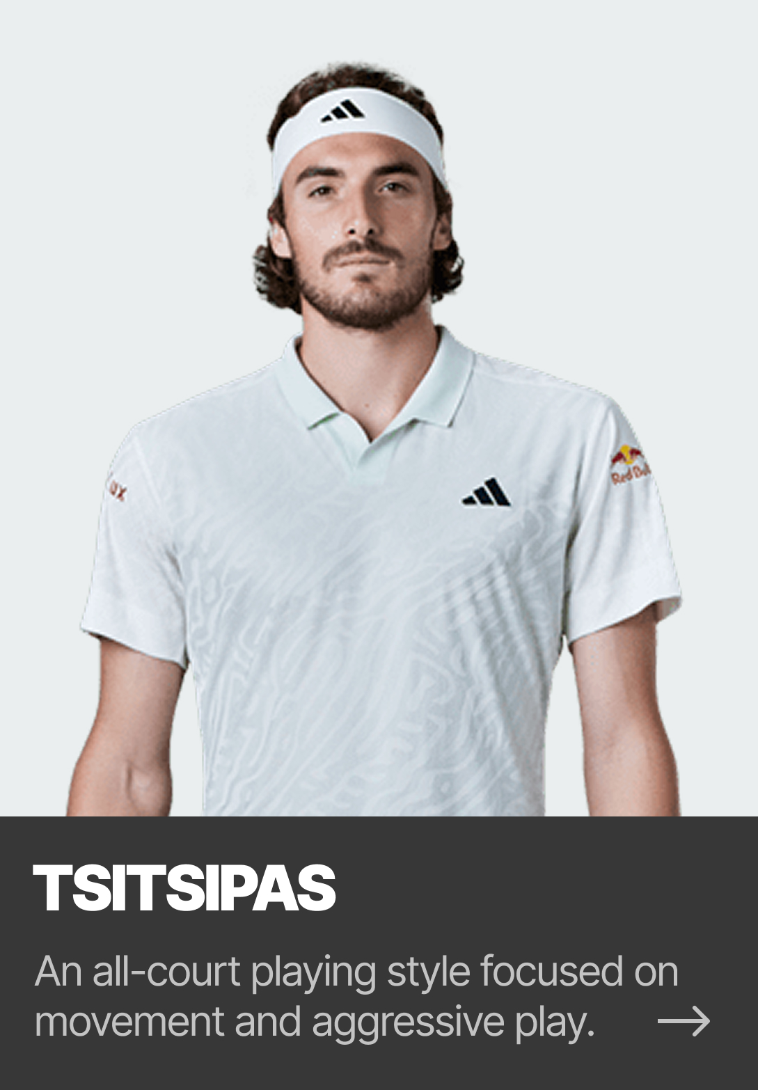 tsitsipas_eng