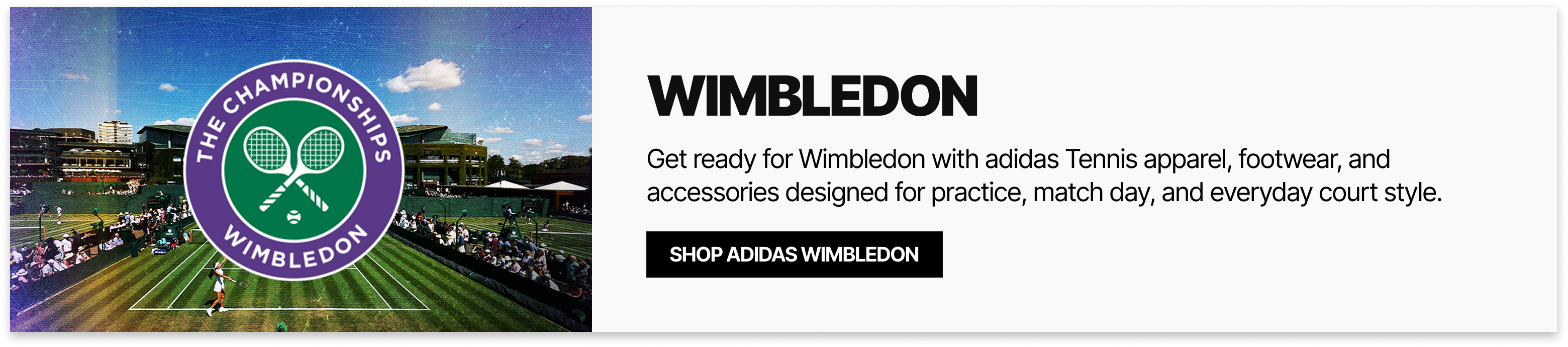 wimbledon_eng