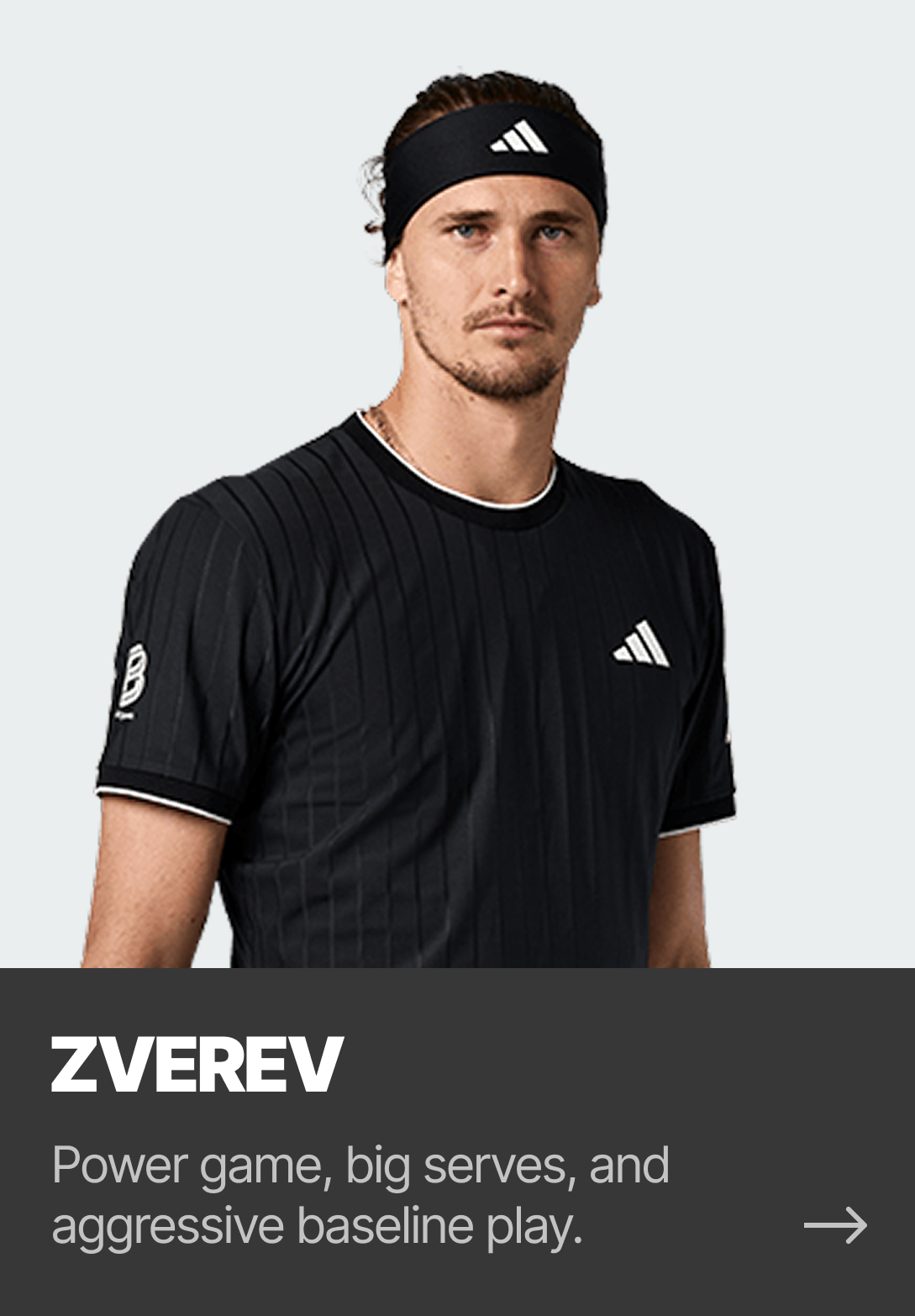 zverev_eng
