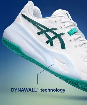 DYNAWALL_technology