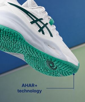 DYNAWALL_technology_1_