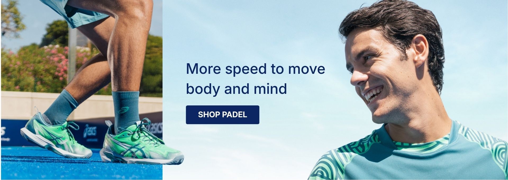 asics_padel
