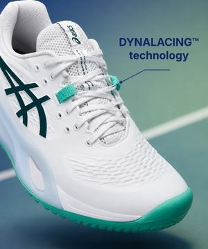 dynalacing