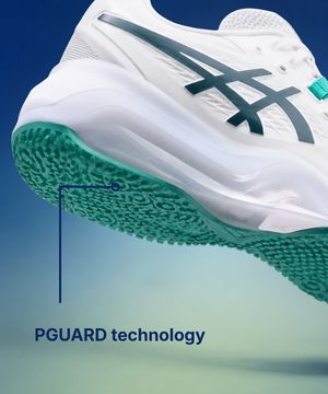 pguard