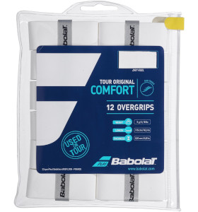 Babolat_overgrips